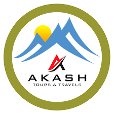 akashtravels.online